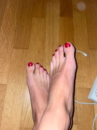 OnlyFans cuenta ashleysf header 2