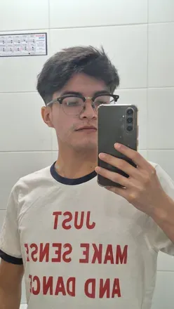 OnlyFans cuenta snbkbby avatar 1