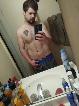 OnlyFans cuenta ddutto01 avatar 1