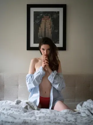 OnlyFans account  venusnovaofficial avatar 1