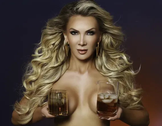 OnlyFans cuenta cocktail.vision avatar 1