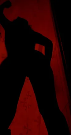 OnlyFans cuenta camiila.ldu header 2