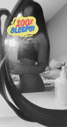 OnlyFans cuenta norwegianbunny avatar 1