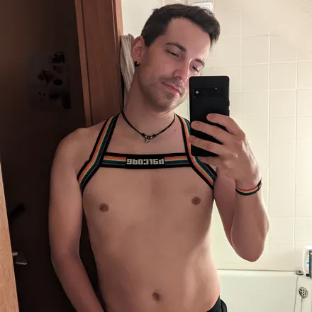 OnlyFans cuenta donkeyben header 2