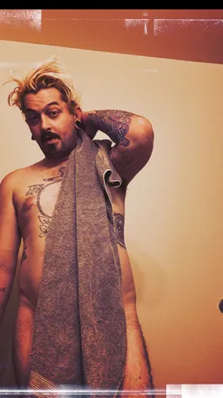 OnlyFans cuenta u103555196 header 2