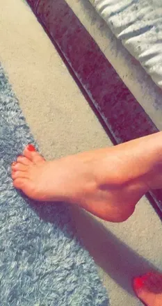 OnlyFans cuenta u69167463 header 2