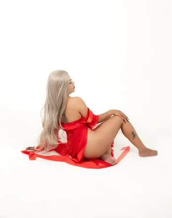 OnlyFans account  riveradiabla header 2