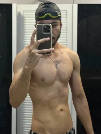 OnlyFans account  bigdickyoungboy21cm avatar 1