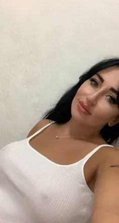 OnlyFans cuenta inessahot avatar 1
