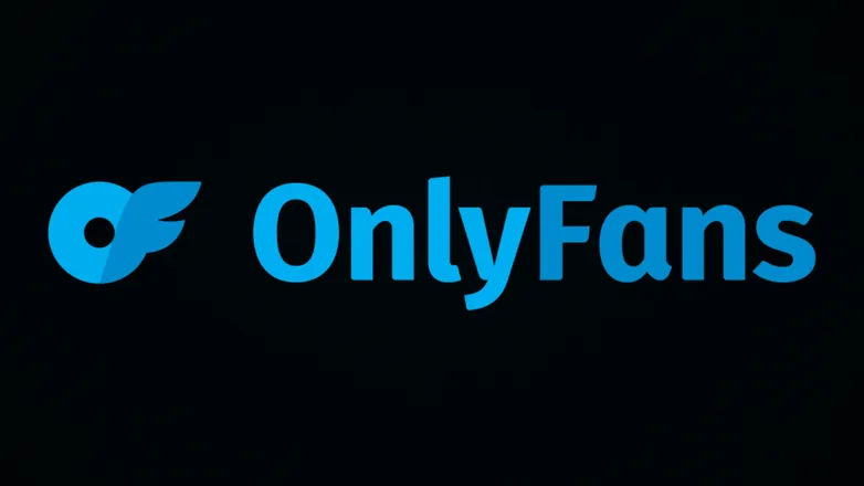 OnlyFans cuenta yagolanes header 2