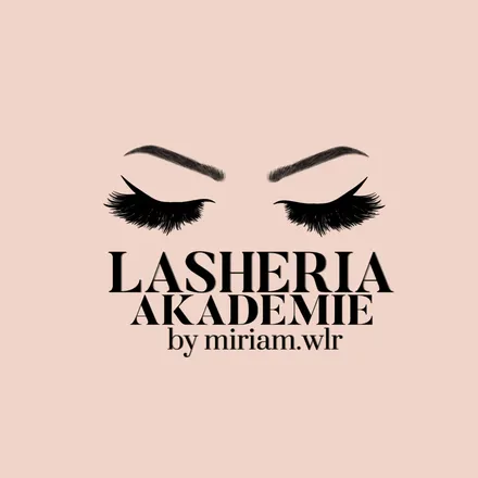 OnlyFans cuenta lasheria_academy header 2