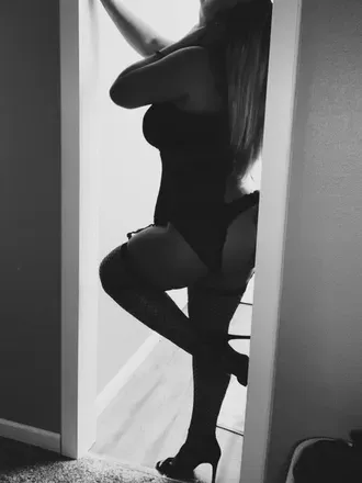 OnlyFans cuenta dixxiedawn_vip avatar 1