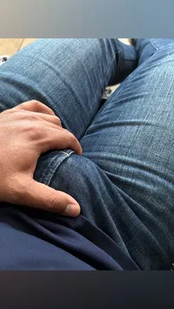 OnlyFans cuenta tucabronxxx header 2