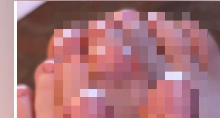 OnlyFans cuenta u547233447 header 2