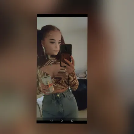 OnlyFans account  jennasanaksenaho header 2