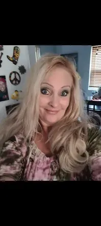 OnlyFans account  goldieocks avatar 1