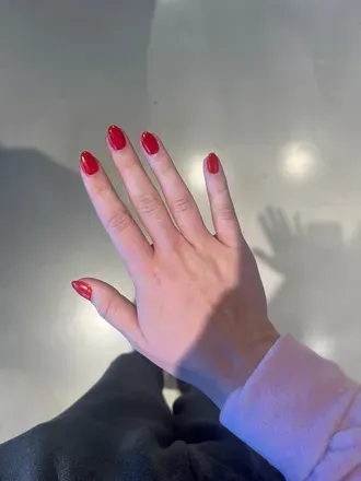 OnlyFans account  blackhairbarbiedoll avatar 1