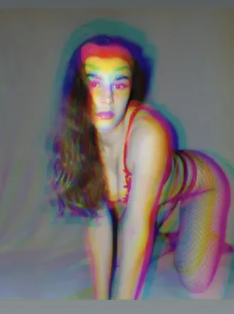 OnlyFans cuenta chloebear9 avatar 1
