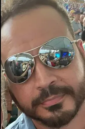 OnlyFans cuenta quentenb avatar 1
