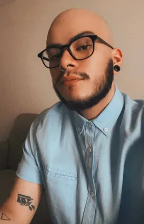 OnlyFans cuenta kamikauo avatar 1
