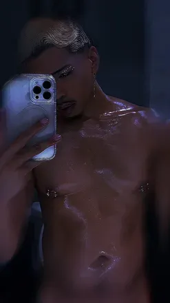 OnlyFans de tony.xxx