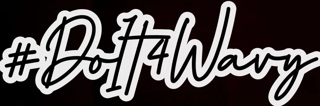 OnlyFans cuenta doit4wavy1 header 2