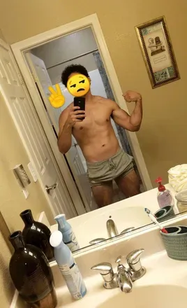OnlyFans cuenta jr.bonilla24 avatar 1