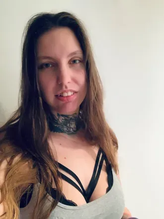 OnlyFans cuenta sandykuran avatar 1