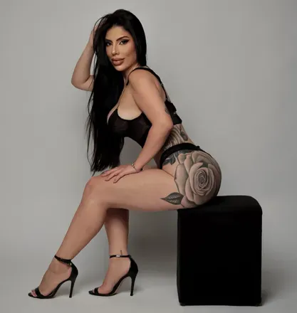 OnlyFans cuenta itsmayume avatar 1