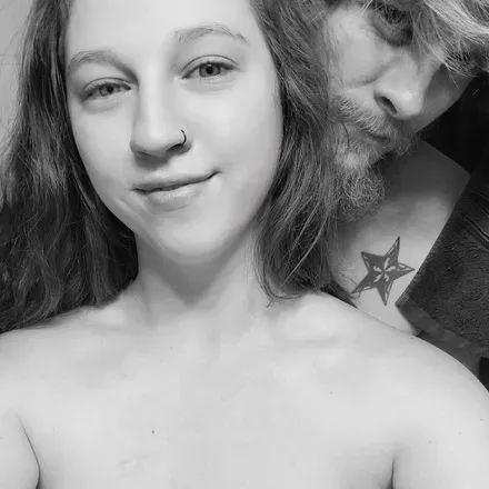 OnlyFans cuenta spicyranchduo avatar 1