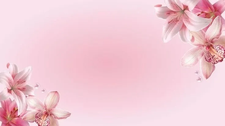 OnlyFans cuenta desireava header 2