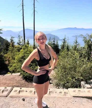 OnlyFans of egirlc