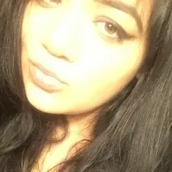 OnlyFans cuenta goddessgabsdom avatar 1