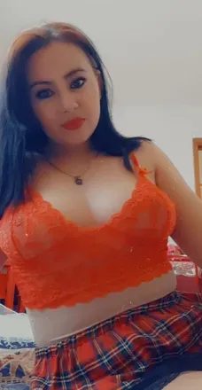 OnlyFans cuenta iulianaalexa26 avatar 1