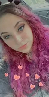 OnlyFans cuenta skylar_lynx avatar 1