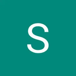 OnlyFans cuenta u57051772 avatar 1