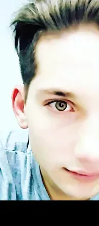 OnlyFans cuenta losojosdemiel avatar 1