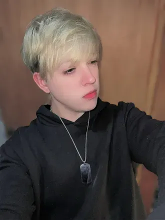 OnlyFans cuenta thewillianoberlin avatar 1