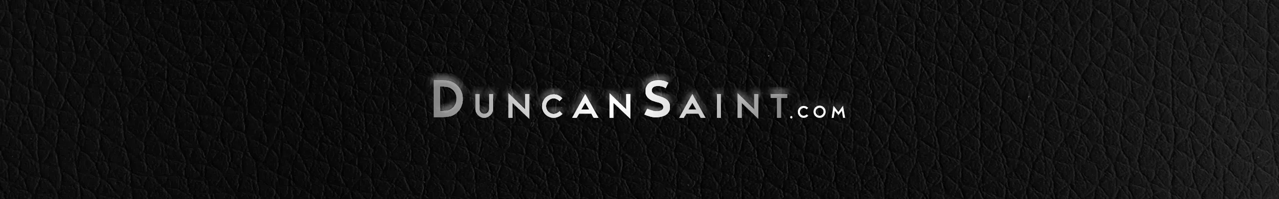 OnlyFans account  duncansaintxxx header 2