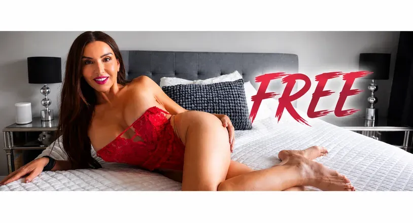 OnlyFans cuenta ambersfreepage header 2