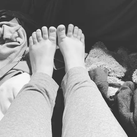 OnlyFans cuenta sambaby22 header 2
