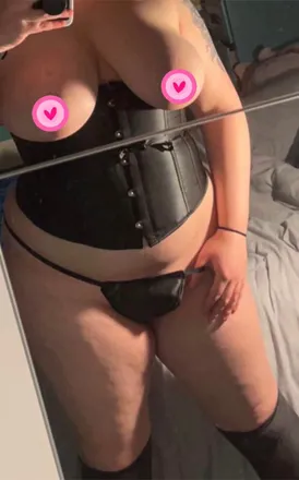 OnlyFans cuenta skittles98723 header 2