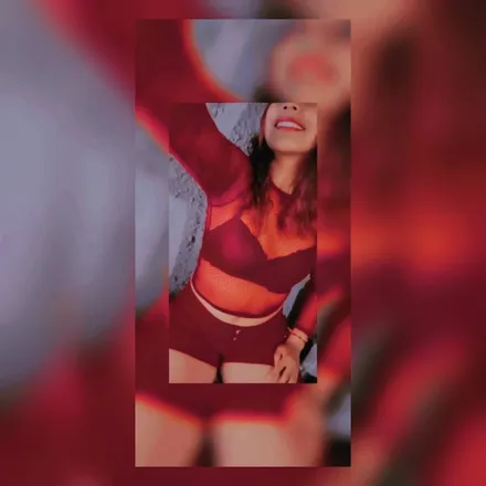OnlyFans cuenta linacmc header 2