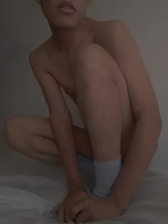 OnlyFans cuenta darkest_baby avatar 1