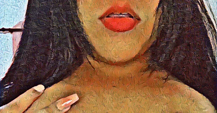 OnlyFans account  oscarybbw header 2