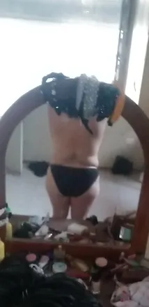 OnlyFans cuenta u302412672 header 2