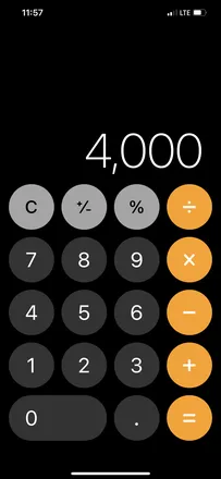 OnlyFans account  imstrokingit header 1