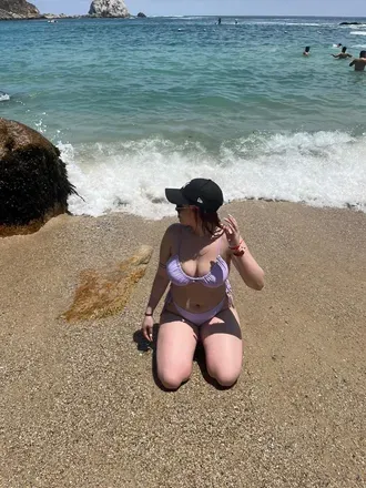 OnlyFans cuenta u316104308 header 2