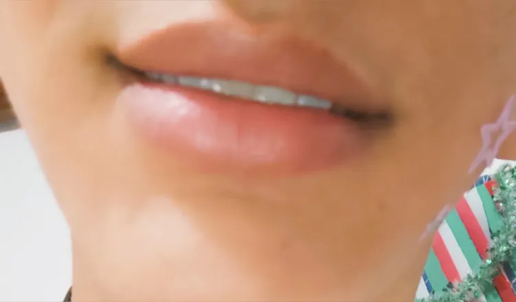 OnlyFans cuenta the_maskara header 2