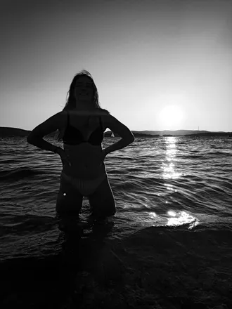 OnlyFans cuenta petra28 header 2